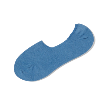 ベリーショート