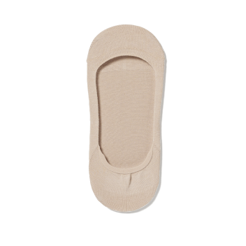 ベリーショート