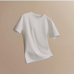 ベーシックにこそ、最上級のクオリティを。