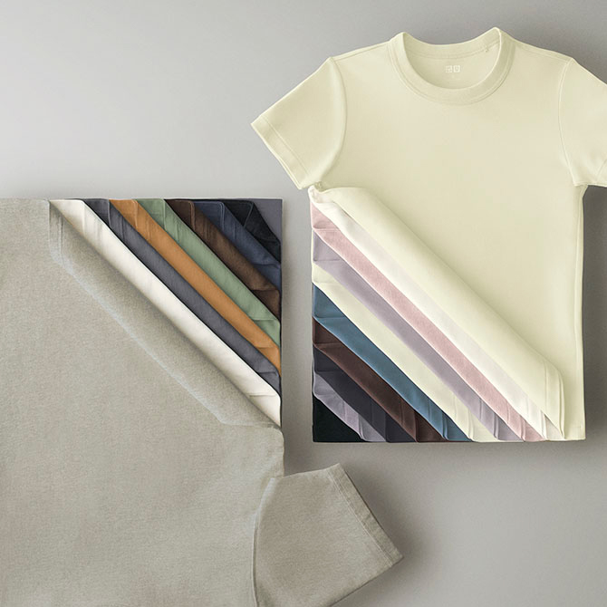 今年の色に染める。