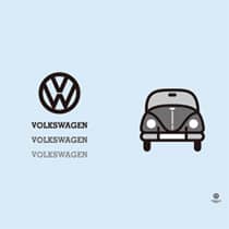 The Brands Volkswagen