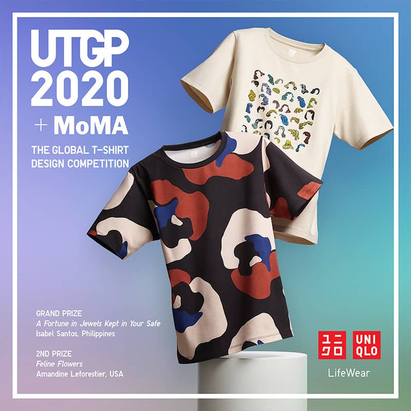 UTGP