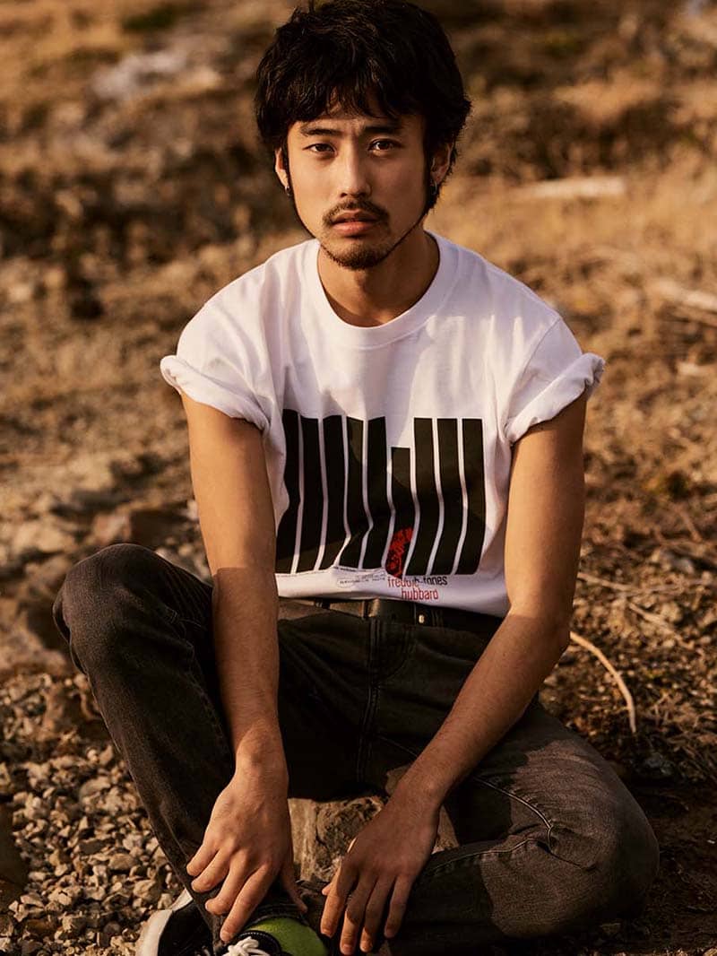 ブルーノートレコード