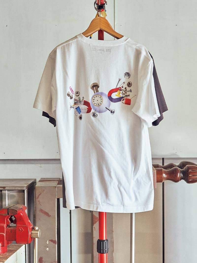 Pokémon Meets Artist SS22