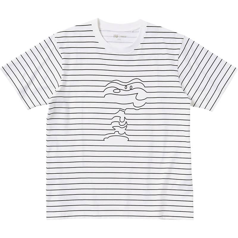 UTGP2022 × PEANUTS