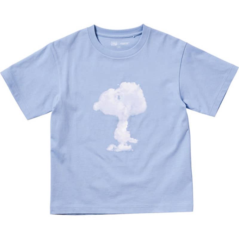 UTGP2022 × PEANUTS