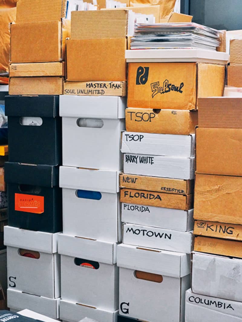 HIROSHI NAGAI