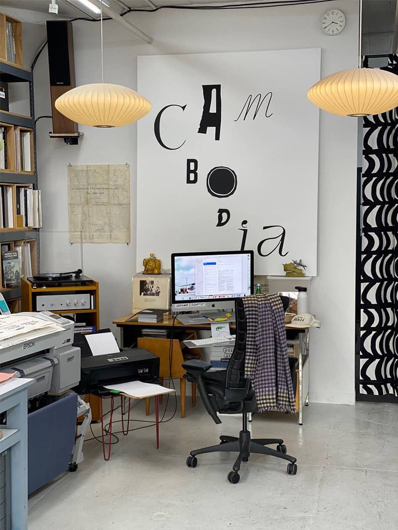 20th UTアーカイブ