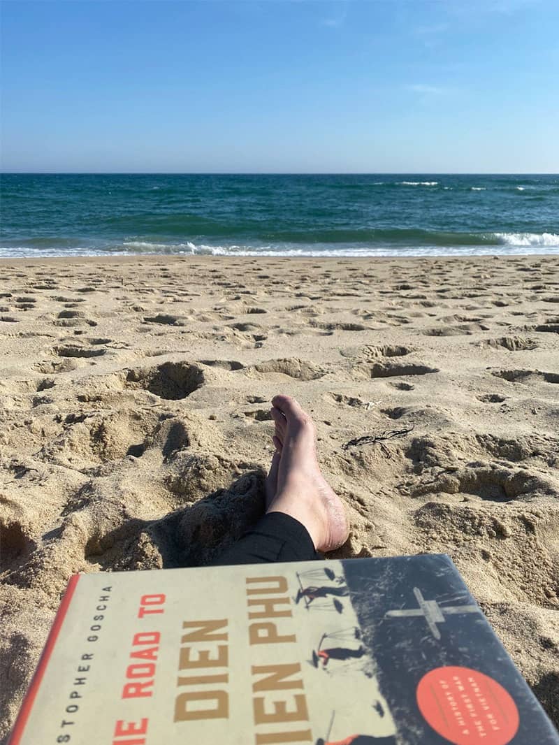 20th UTアーカイブ