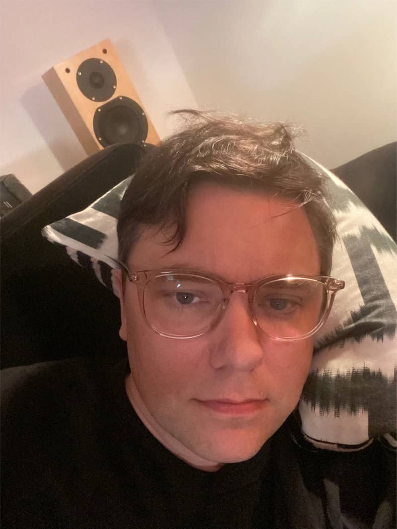 20th UTアーカイブ