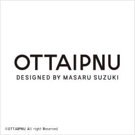 OTTAIPNU