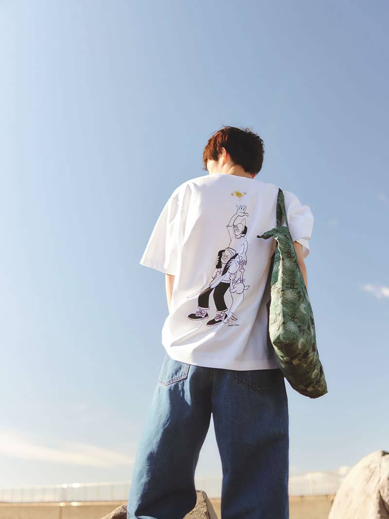 Yusuke Hanai