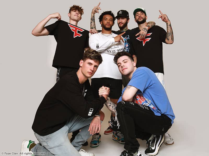 HYPEBEAST COMMUNITY CENTER