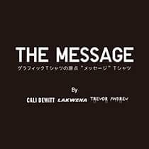 The Message