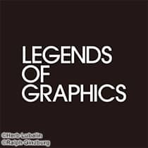 Legends of Graphics