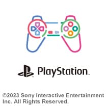 PlayStation
