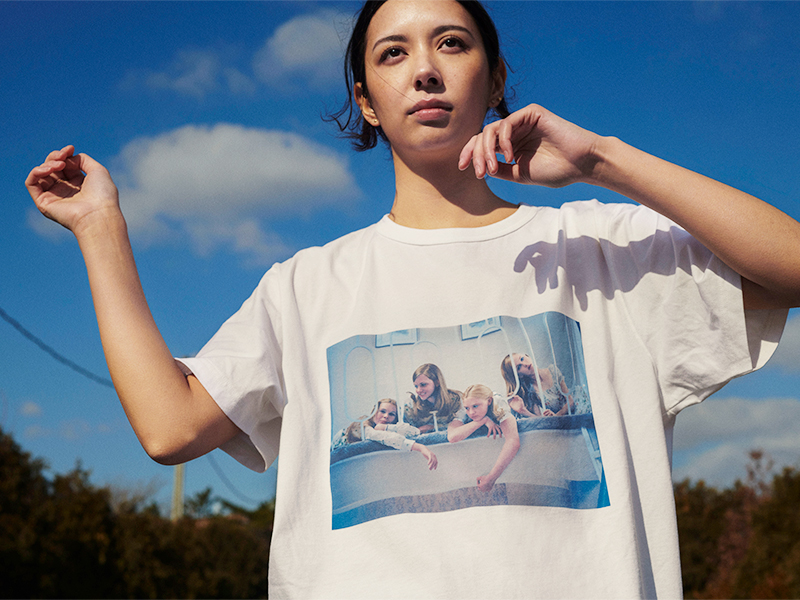 Celebrating Sofia Coppola