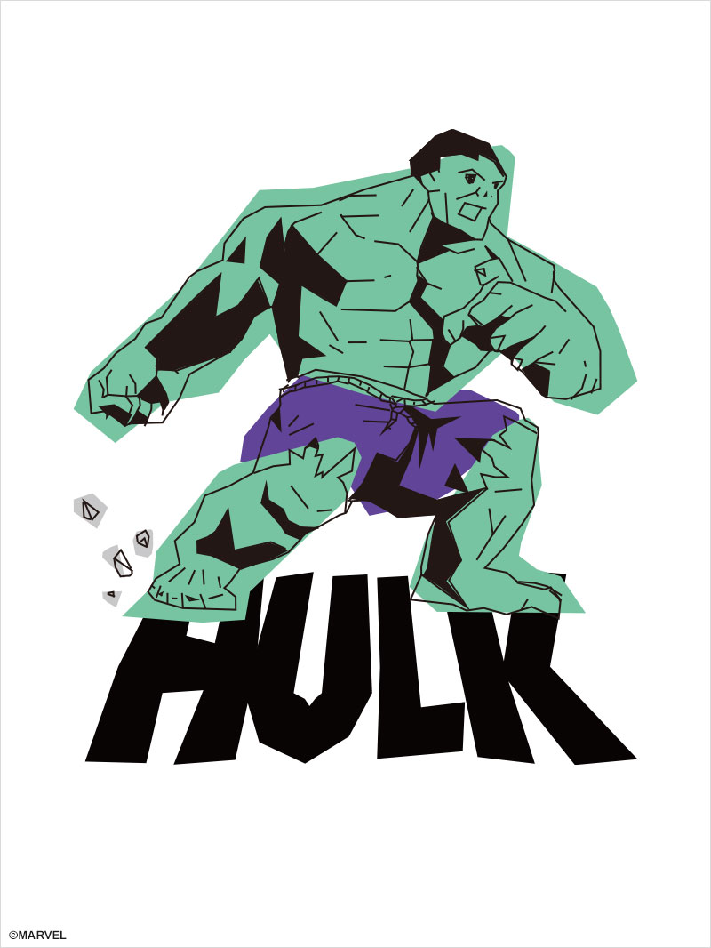 UTGP2023: MAGIC FOR ALL