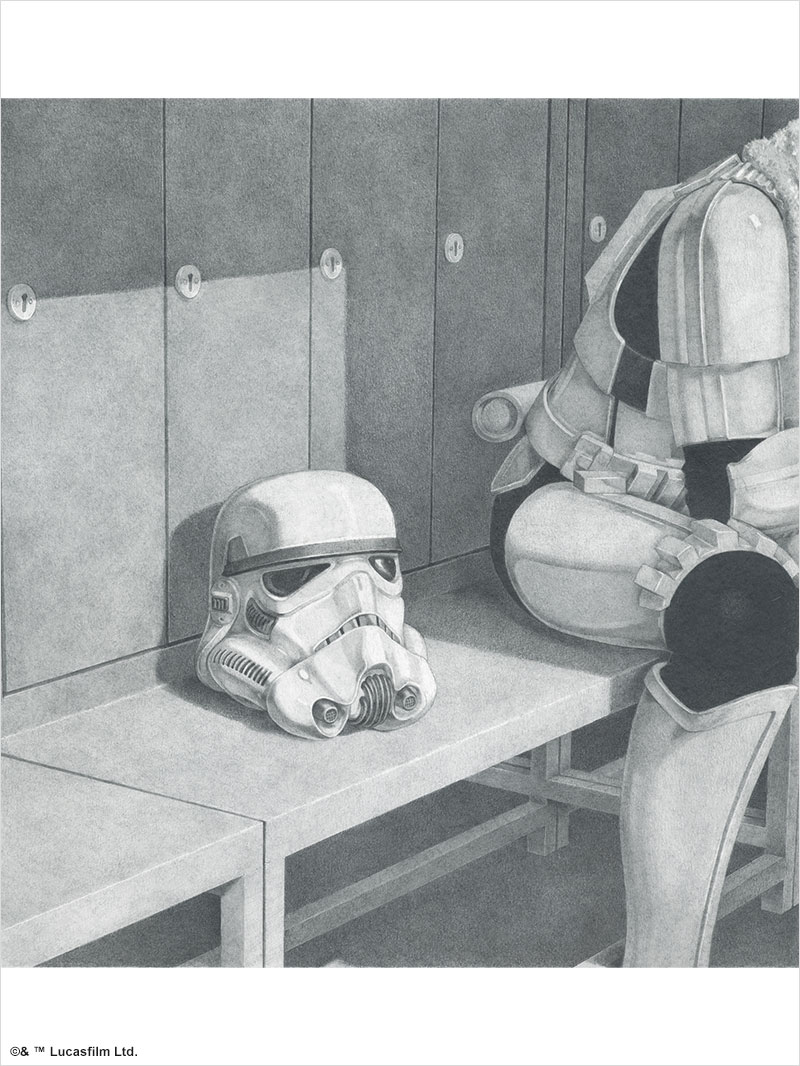 UTGP2023: MAGIC FOR ALL