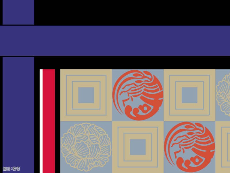 十三代目市川團十郎白猿襲名披露記念 松竹歌舞伎