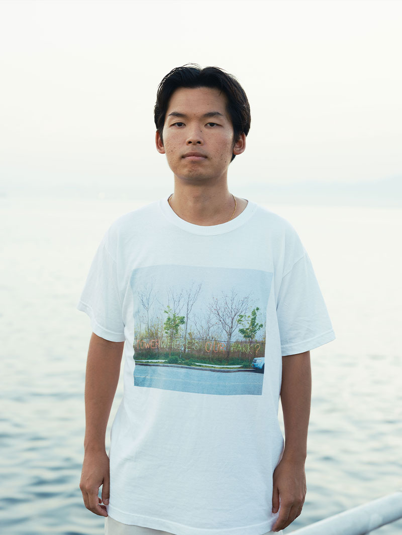 TOKYO ART BOOK FAIR2023
