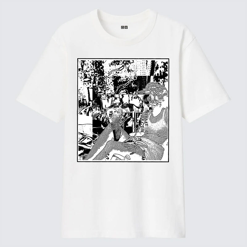 TOKYO ART BOOK FAIR2023