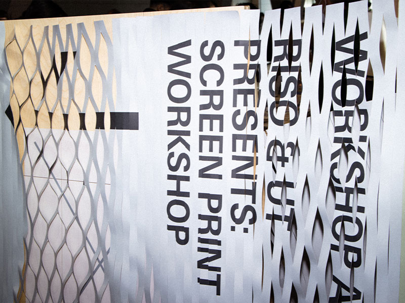 TOKYO ART BOOK FAIR 2023