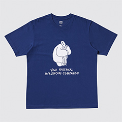 マジックフォーオールウィズ長場雄 UT