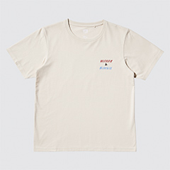 マジックフォーオールウィズ長場雄 UT