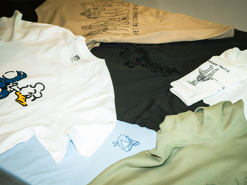 MAGIC FOR ALL with Yu Nagaba