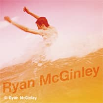 Ryan McGinley