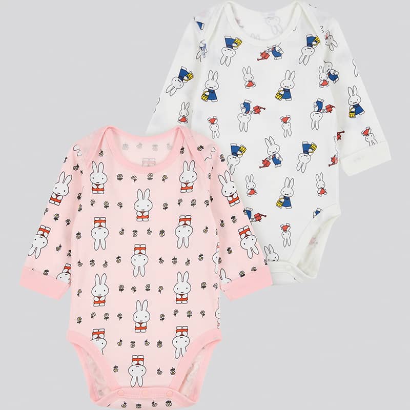 miffy