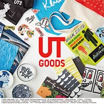 UTgoods