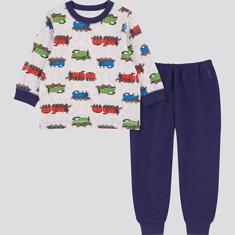 Thomas & Friends™