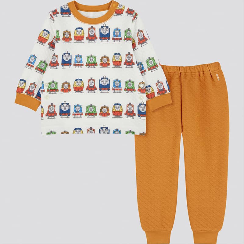 Thomas & Friends™
