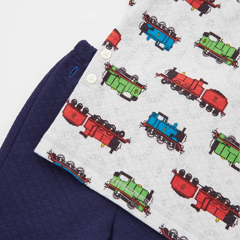 Thomas & Friends™