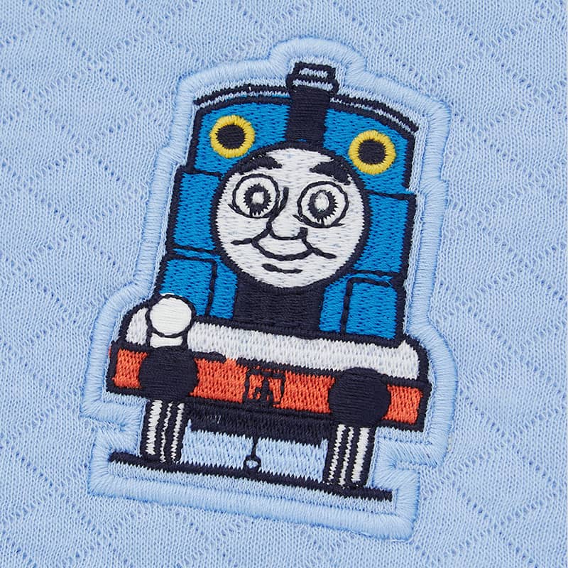 Thomas & Friends™