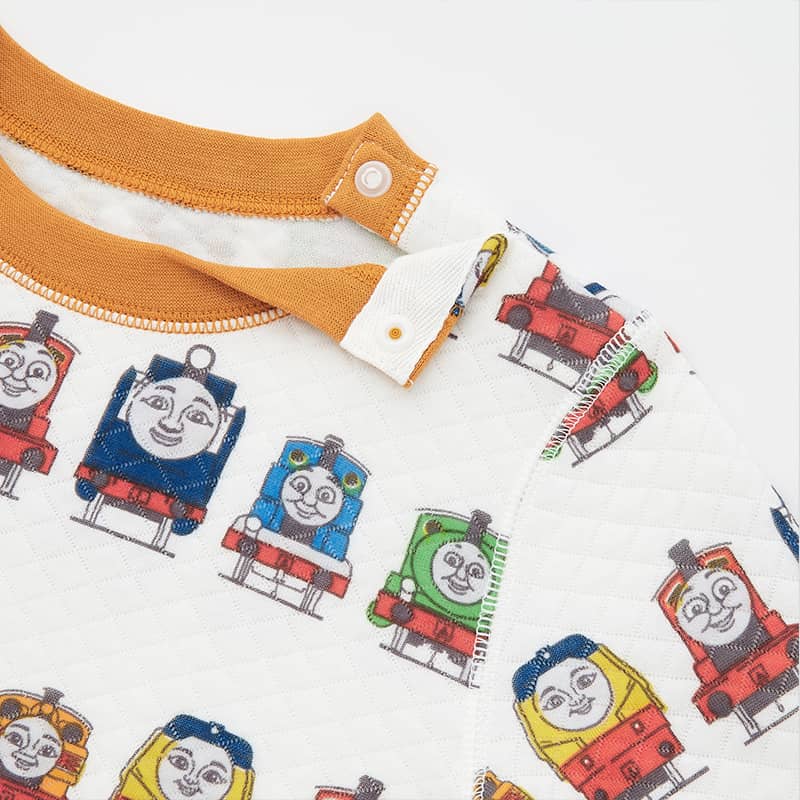 Thomas & Friends™