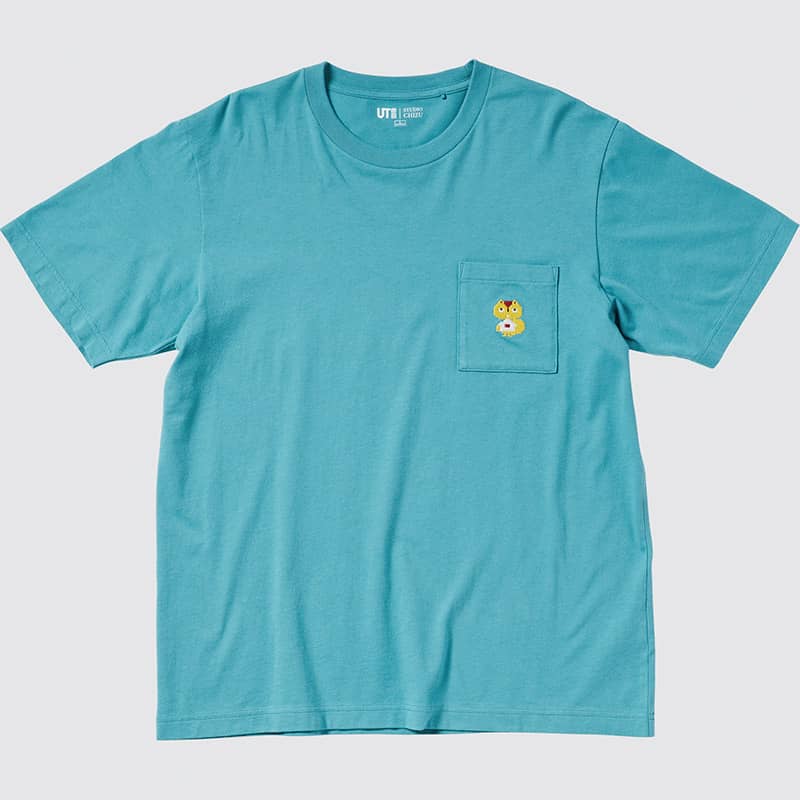 細田守アニメーションワークス