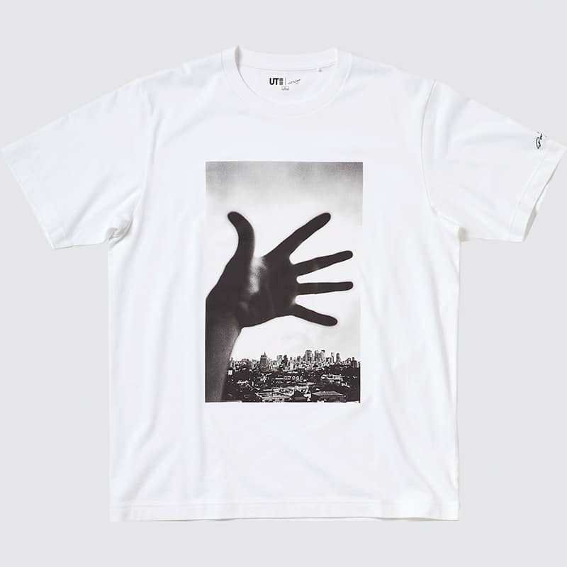 DAIDO MORIYAMA