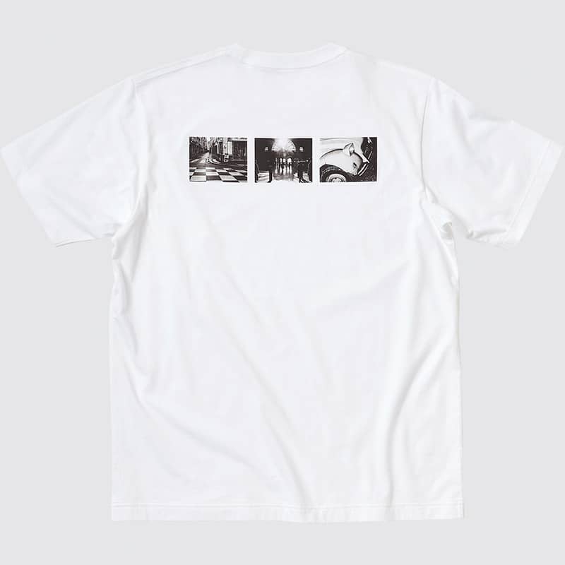DAIDO MORIYAMA