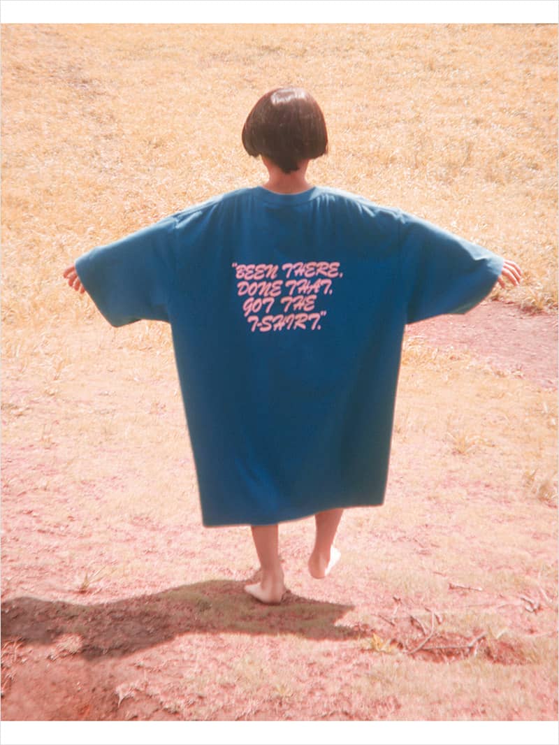 ファーガス・パーセル