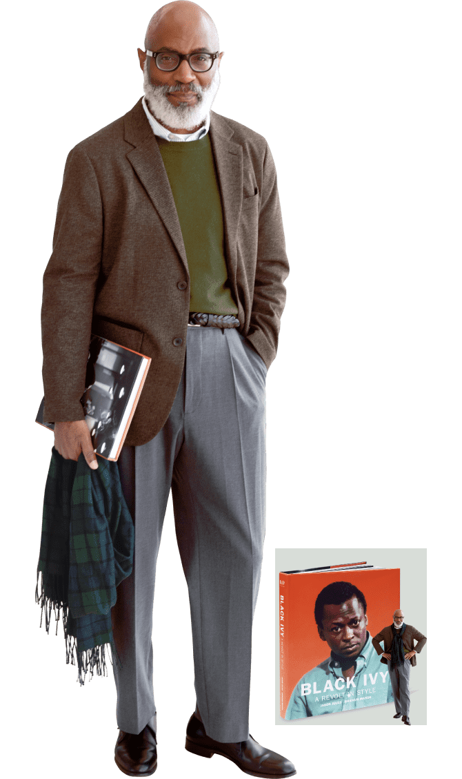 超希少 OLD UNIQLO メジャーリーグスタジャン 本革 ウール L ユニクロ | LifeWear magazine | My Standard Special
