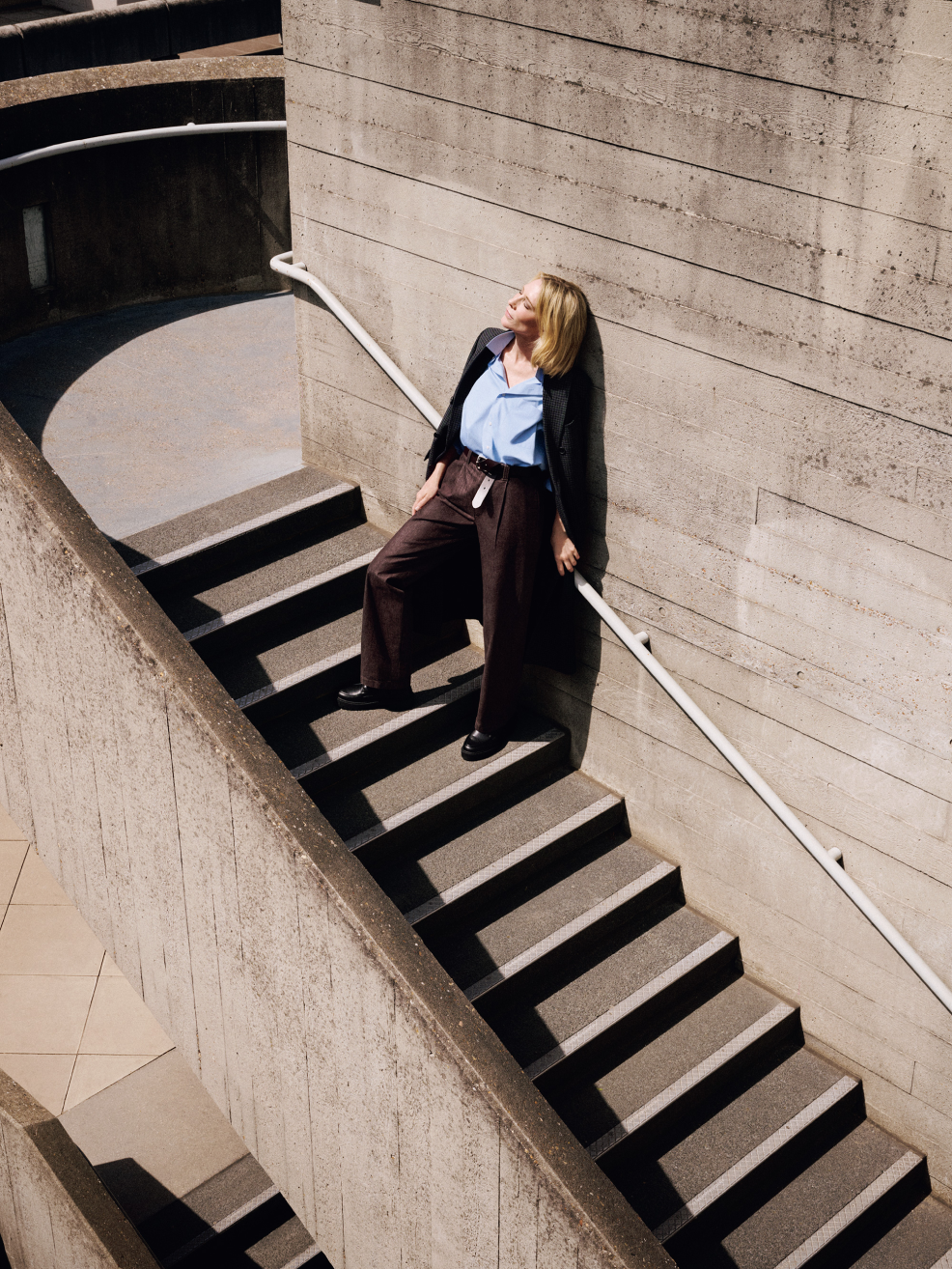 Royal National Theatre