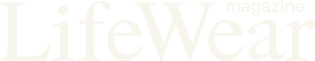 LifeWear magazine
