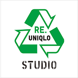 RE.UNIQLO STUDIO