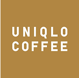 UNIQLO COFFEE