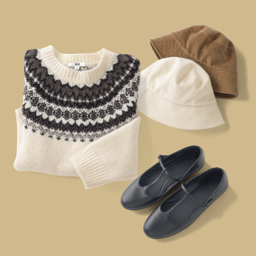 掲載商品のご案内