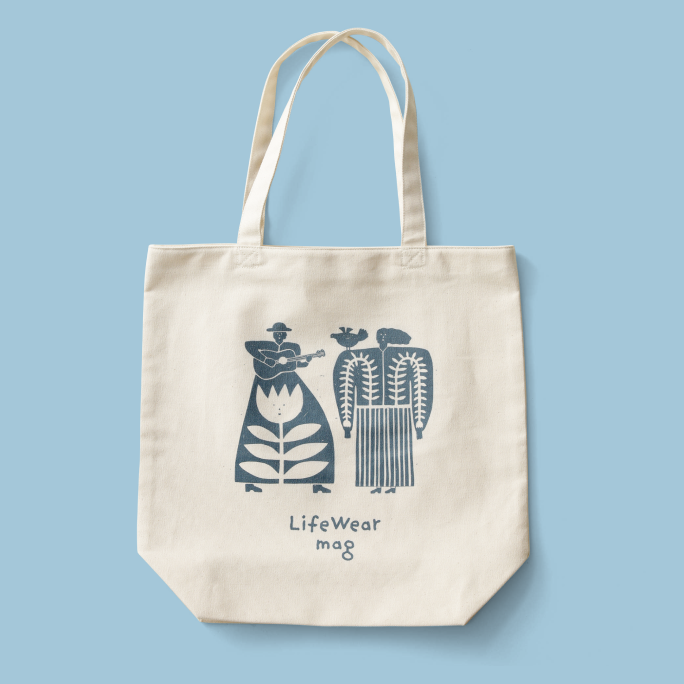 本誌に関するアンケート