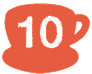 10